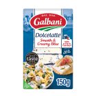 Galbani Italian Dolcelatte Mild Blue Cheese