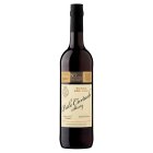 No.1 Torre Del Oro Palo Cortado
