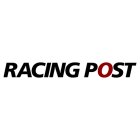 Racing Post Sunday