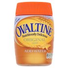 Ovaltine Original Light