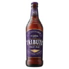 St. Austell Tribute Cornwall
