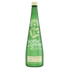 Bottlegreen Elderflower Presse 750ml