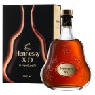 Hennessy X.O Cognac