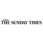 Sunday Times