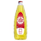 Crisp 'N' Dry Rapeseed Oil