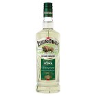Zubrowka Bison Grass Vodka