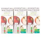 Essential Pure Juice Apple6x200ml
