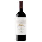 Muga Selección Especial Reserva Rioja, Spain