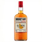 Mount Gay Eclipse Barbados Golden Rum