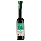 Realfoods Organic Balsamic Vinegar