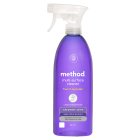 Method Multi-Surface French Lavender