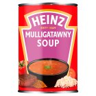 Heinz Mulligatawny Beef Soup