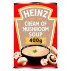 Heinz Classic Cream of Soup Mushroom