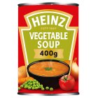 Heinz Classic Vegetable Soup
