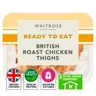 Waitrose Slow Cooked Fajita Chicken