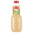 Granini Pear Juice