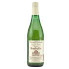 Watergull Orchards Apple Juice Bramley/Cox