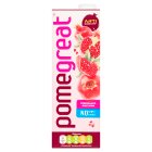 Pomegreat Pure Plus Juice Drink