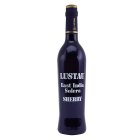 Lustau East India Solera, Sherry