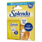 Splenda 500 Sweet Minis