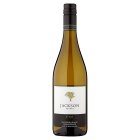 Jackson Estate Sauvignon Blanc
