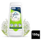 Glade Gel Lily of The Valley