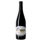 Domaine de la Croix de Chaintres, Saumur Champigny, France