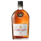 Courvoisier VS Cognac Jarnac