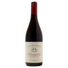 Beaujolais Villages Louis Jadot