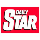 Daily Star Eng & Wales