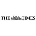 The Times