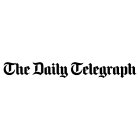 Saturday Daily Telegraph