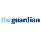 Guardian