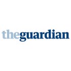 Saturday Guardian