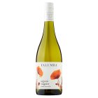 Yalumba Gen Organic Viognier