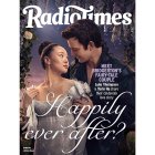Radio Times magazine