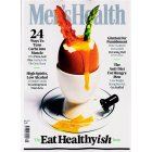 Mens Health UK
