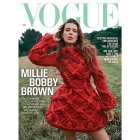 Vogue magazine