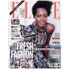 Elle