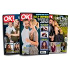 OK magazine