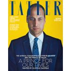 Tatler
