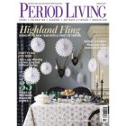 Period Living