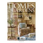 Homes & Gardens
