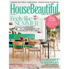 House Beautiful