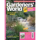 BBC Gardener's World