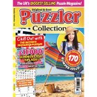 Puzzler Pocket Puzzler Collection