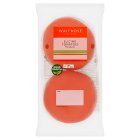 Essential Slicing Tomatoes