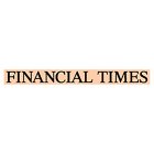Financial Times Saturday
