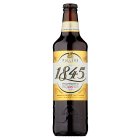 Fuller's 1845 6.3% Single Bottle Conditioned Ale
