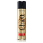 L'Oreal Paris Elnett Normal Hold Hairspray 75ml